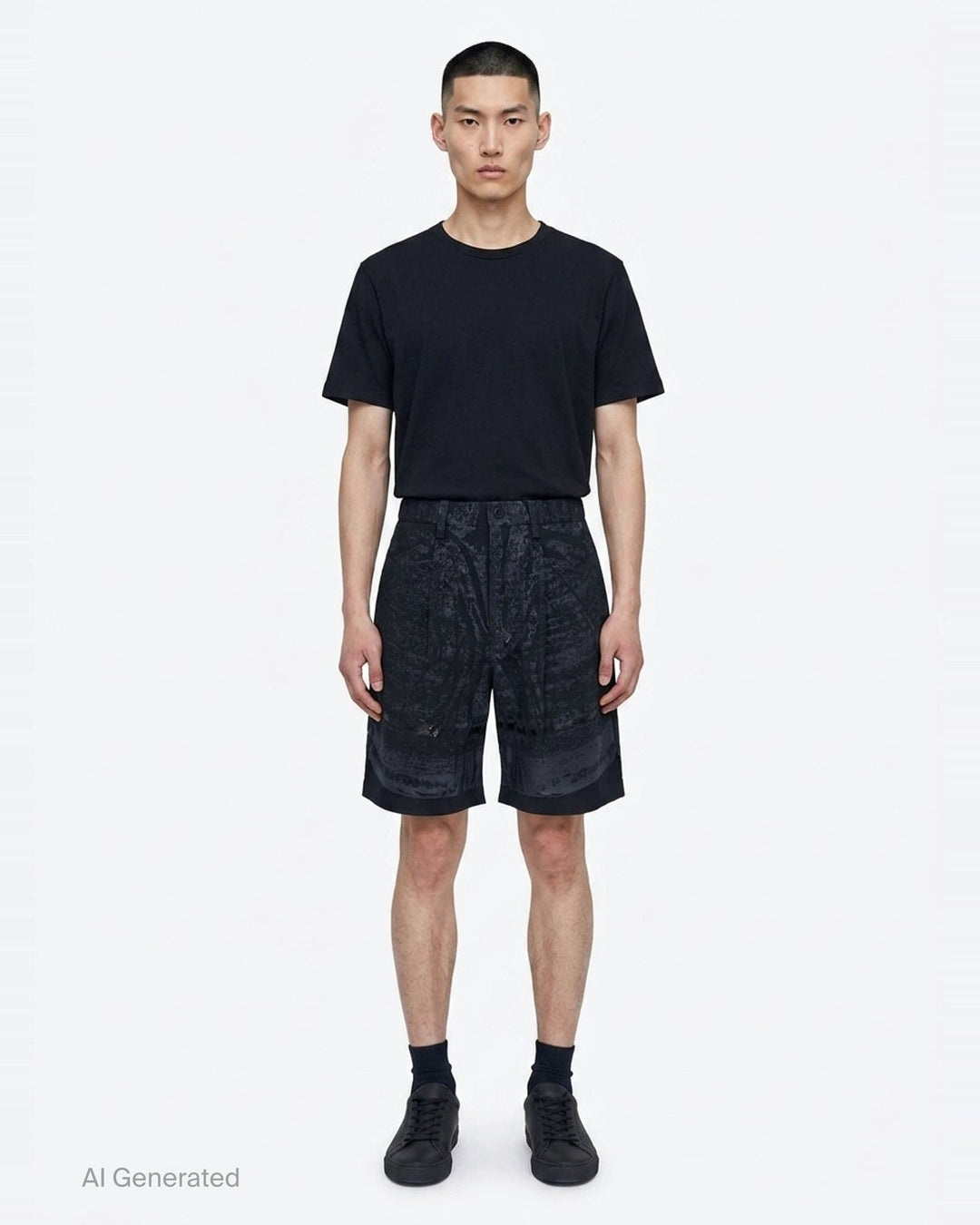 product - front