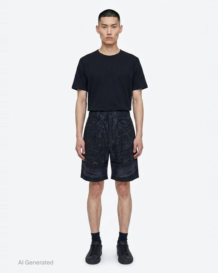product - front