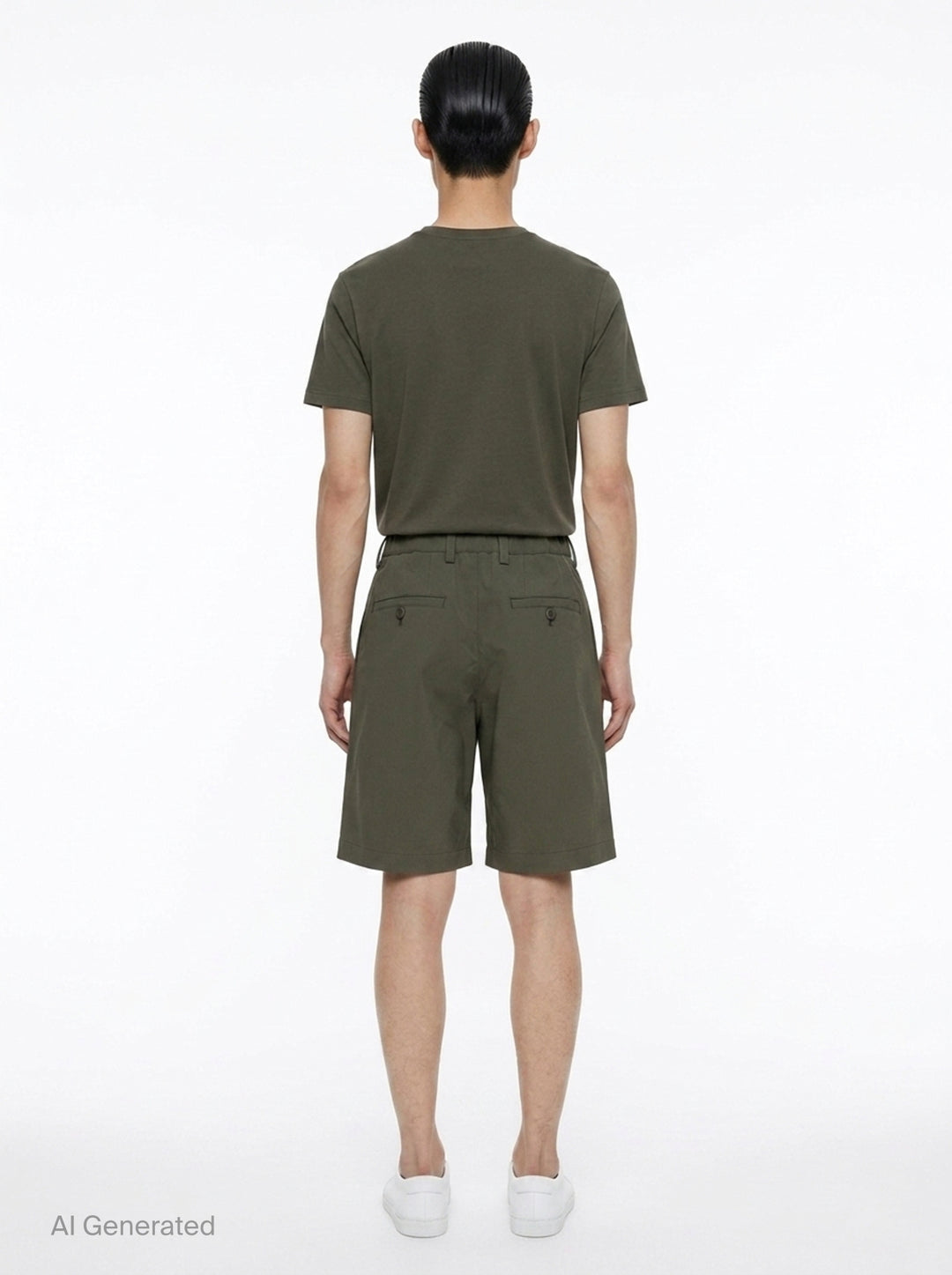 product - back