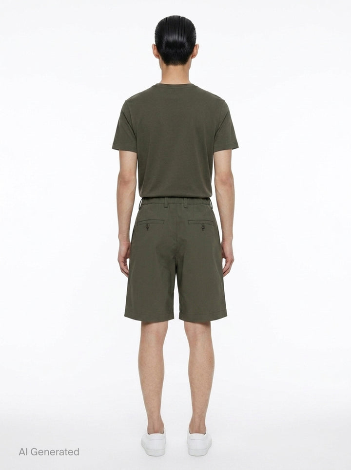 product - back