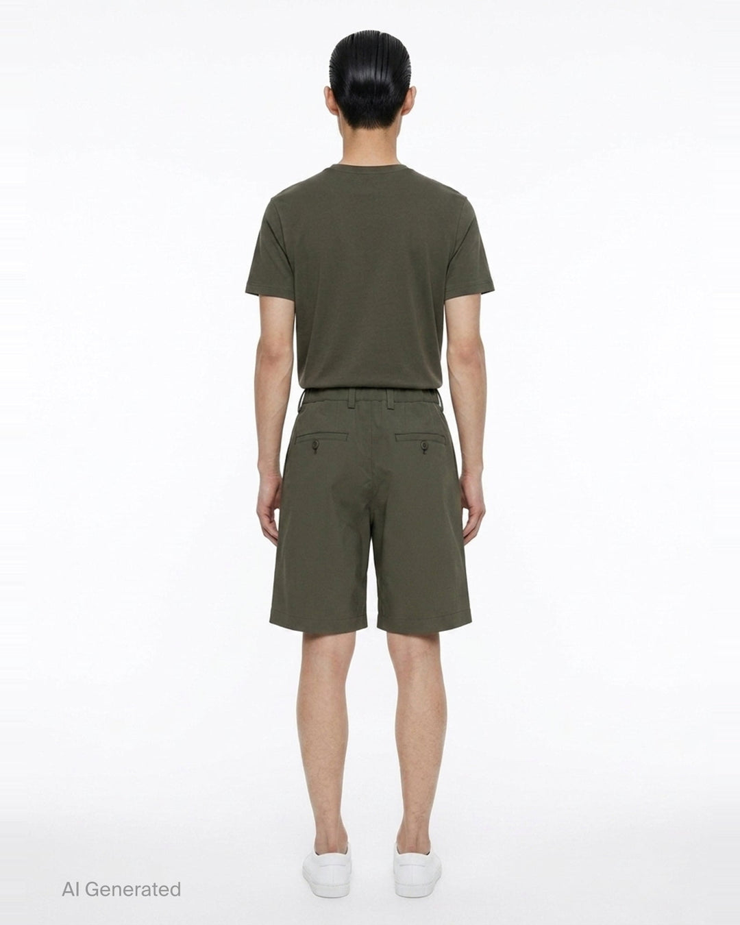 product - back
