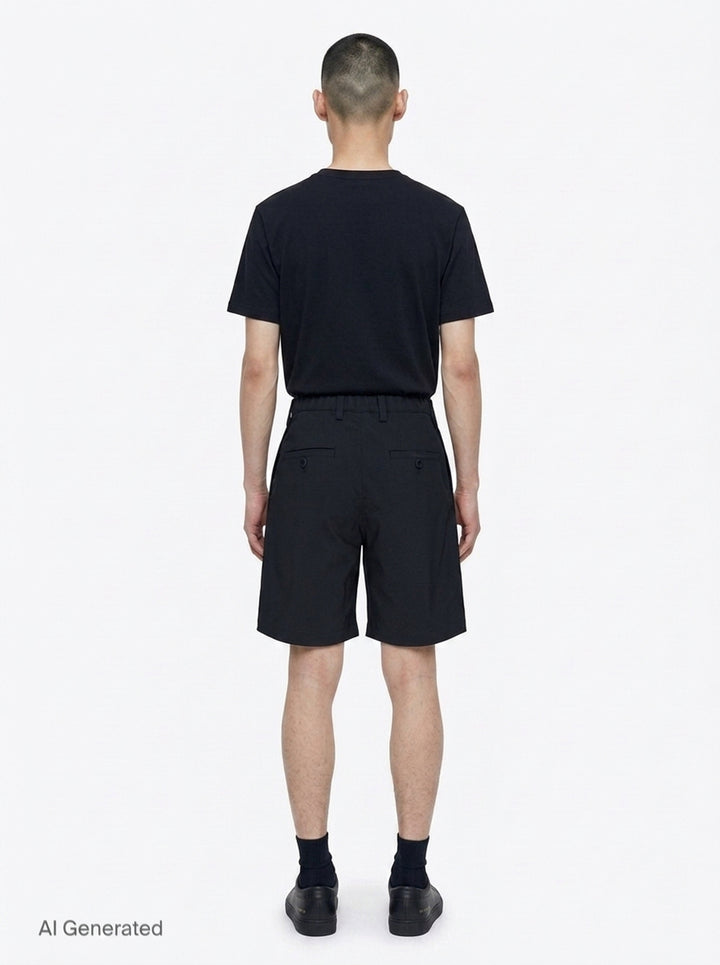 product - back