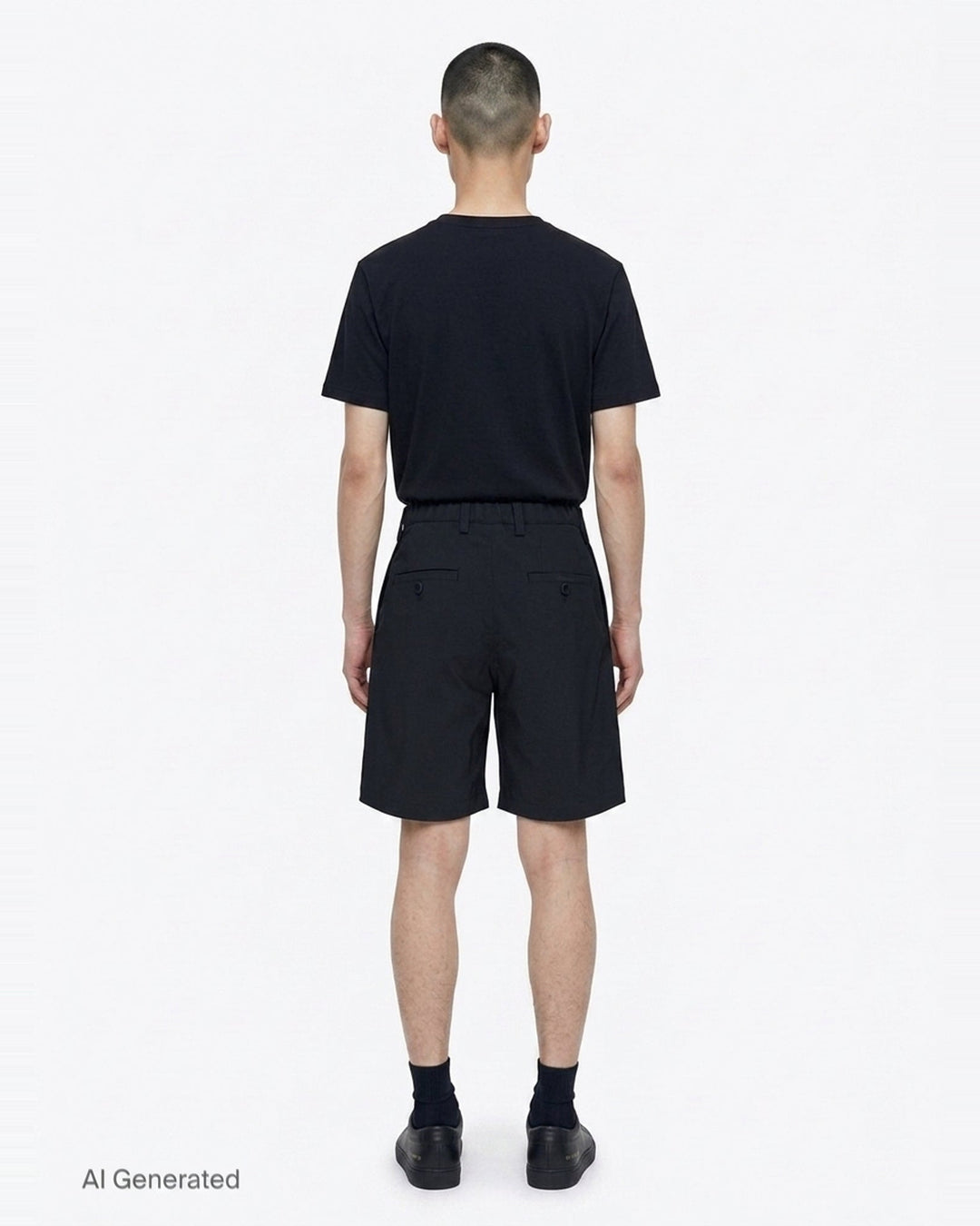 product - back