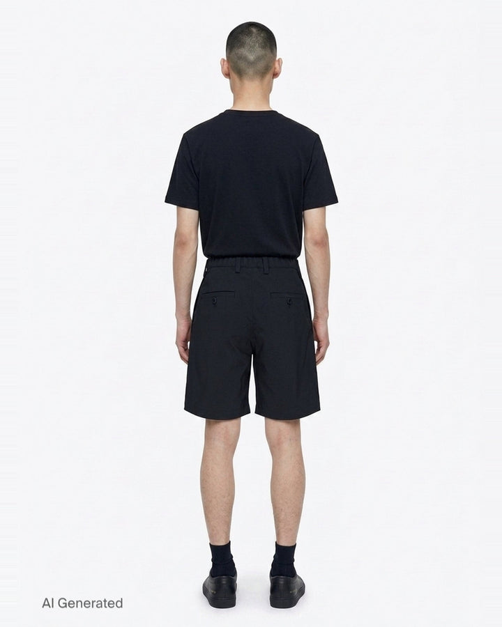 product - back
