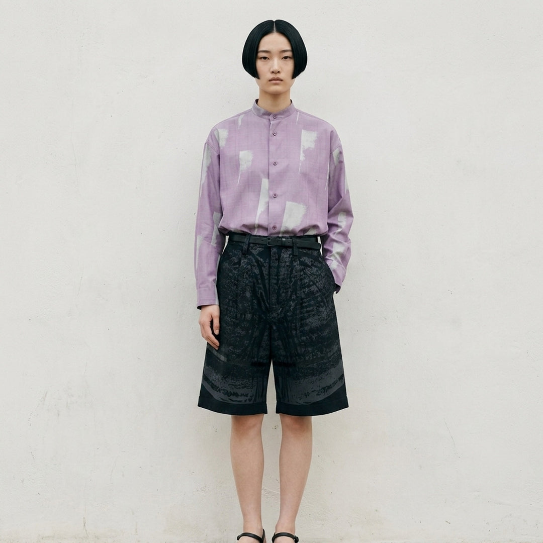 product - lifestyle
