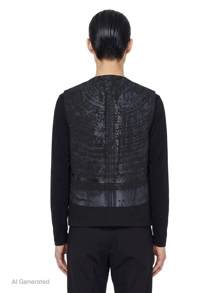 product - back