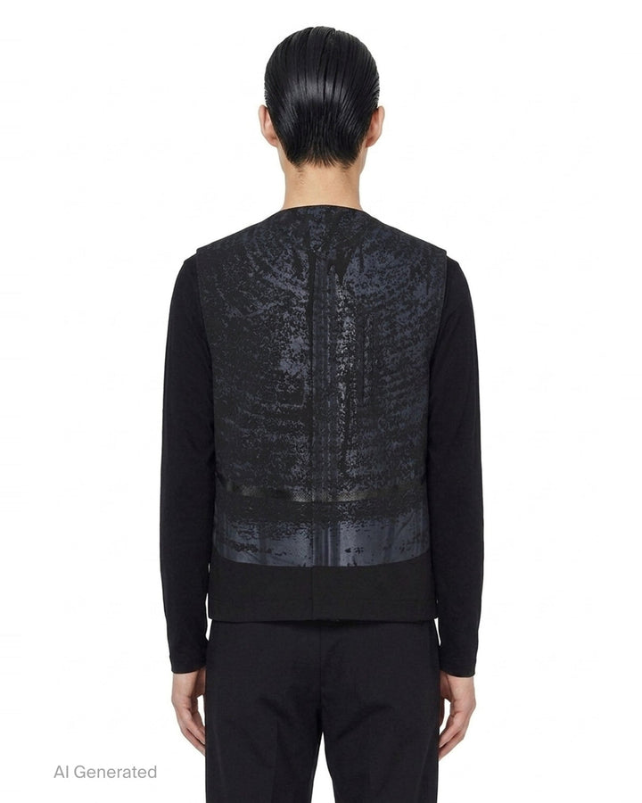 product - back