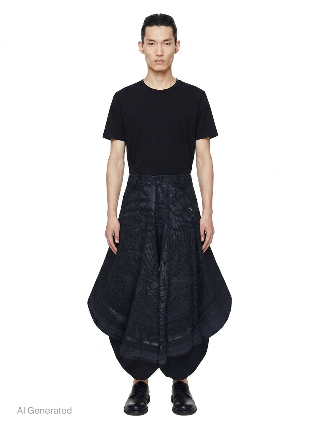 product - front