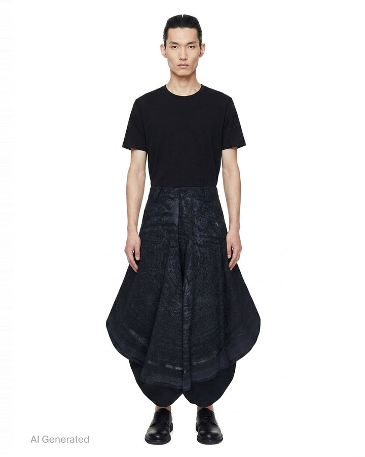 product - front