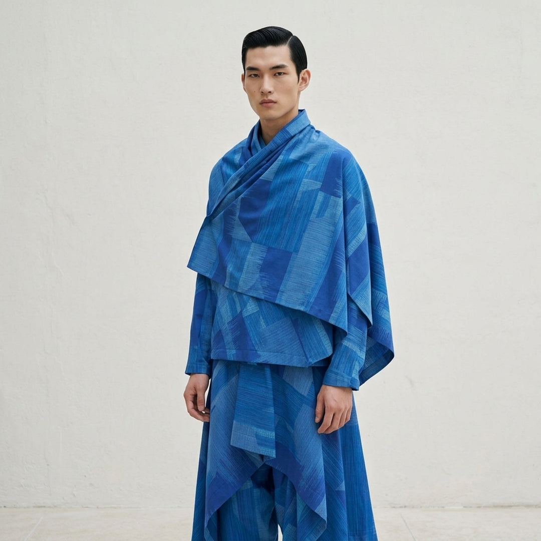 Kasuri | IM MEN | Club21 - lifestyle