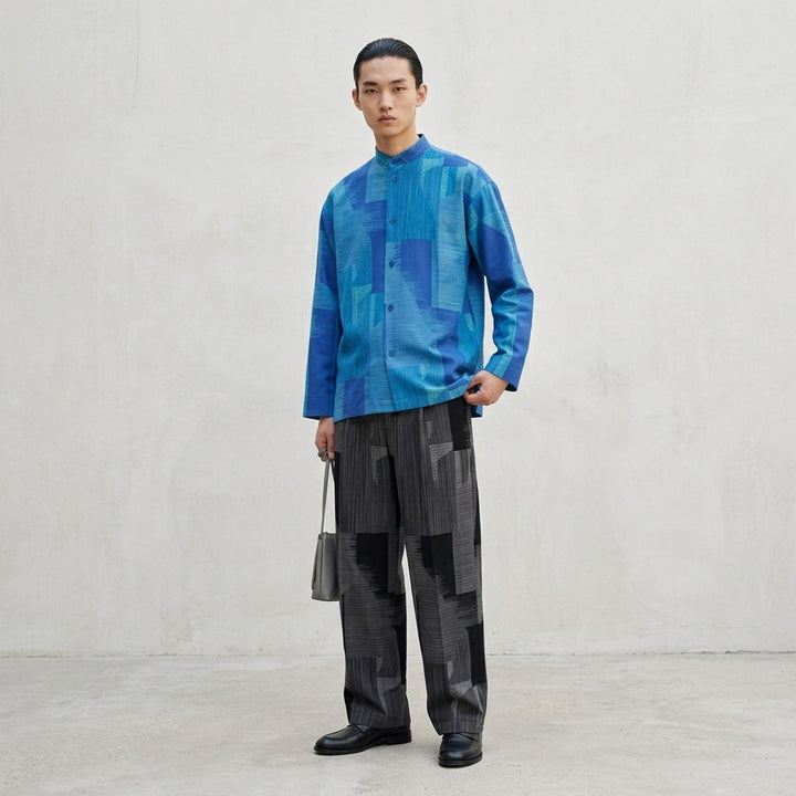 Kasuri | IM MEN | Club21 - lifestyle