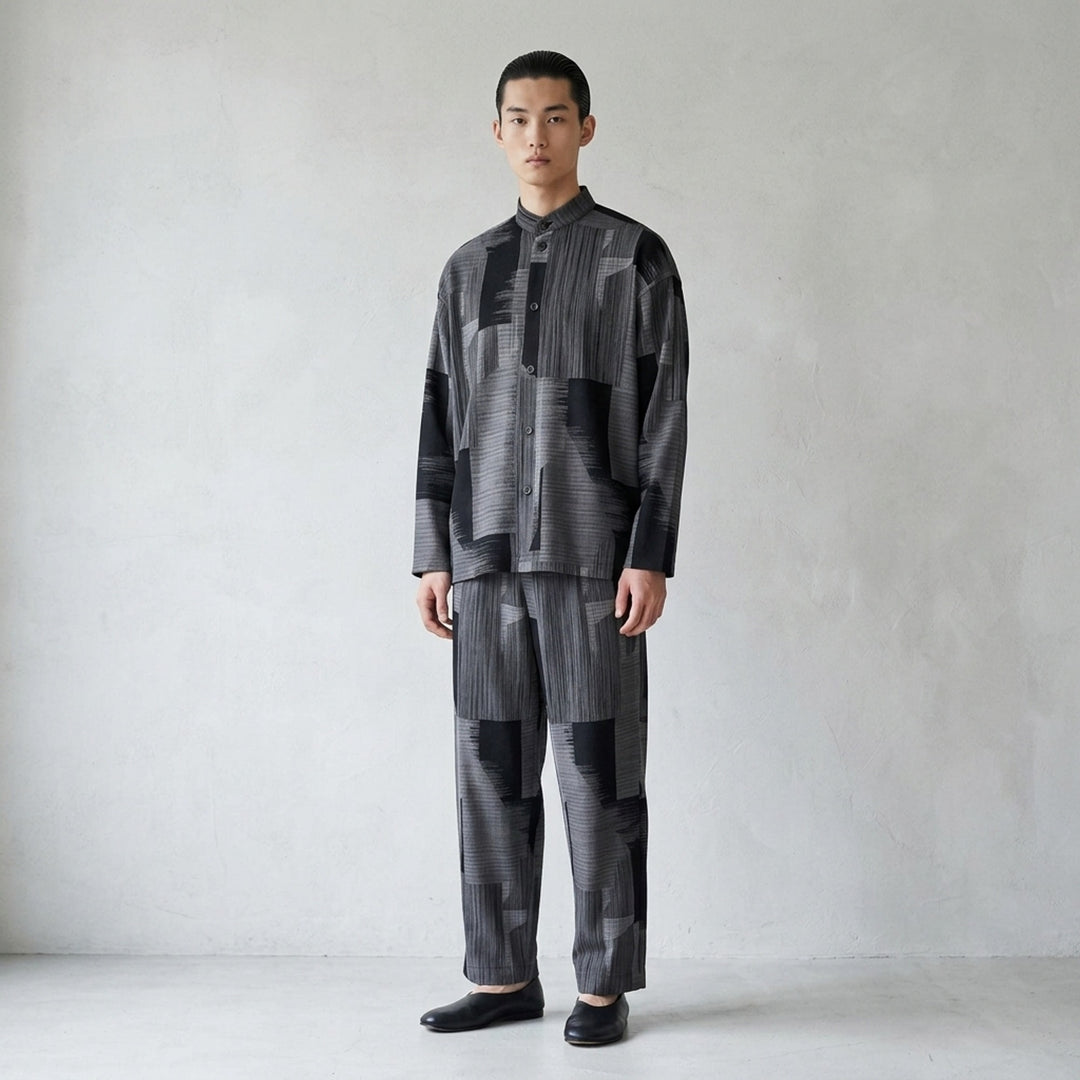 Kasuri | IM MEN | Club21 - lifestyle