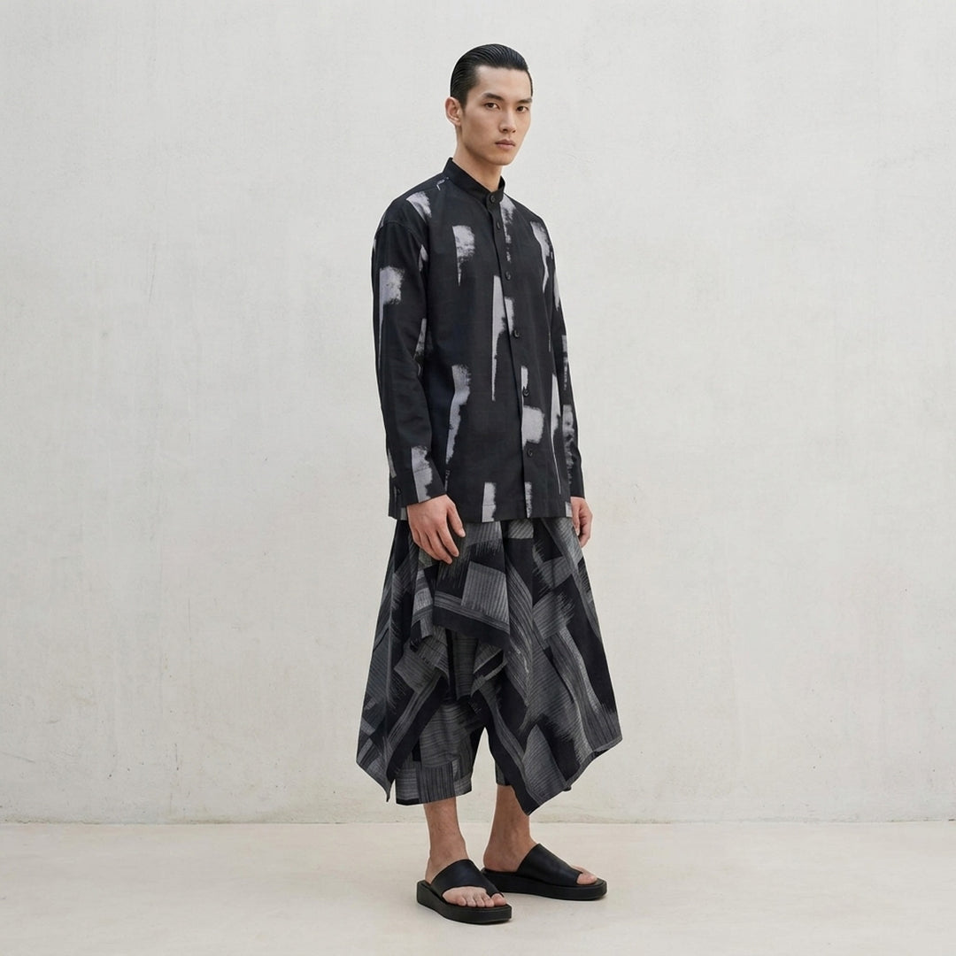 Kasuri | IM MEN | Club21 - lifestyle