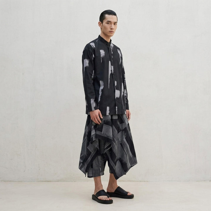 Kasuri | IM MEN | Club21 - lifestyle