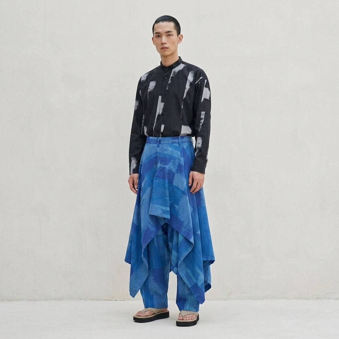 Kasuri | IM MEN | Club21 - lifestyle