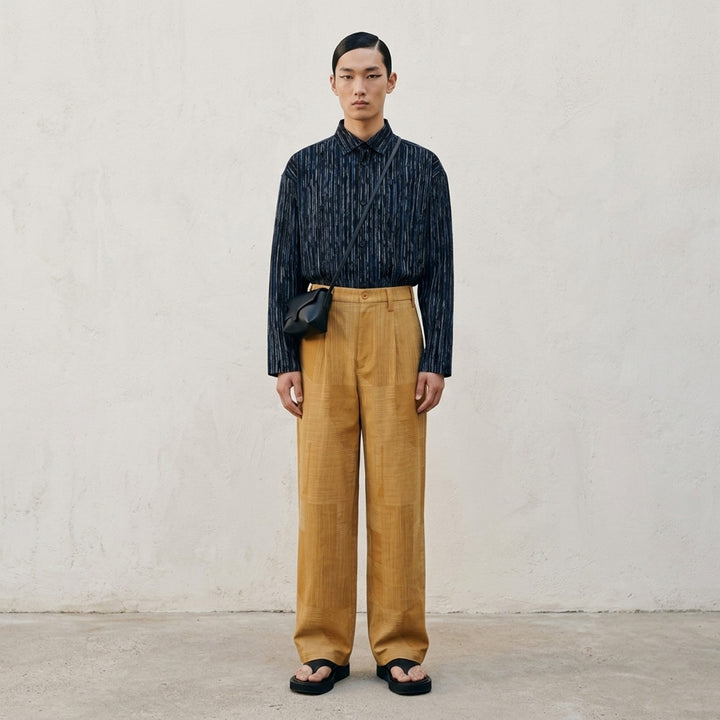 Kasuri | IM MEN | Club21 - lifestyle