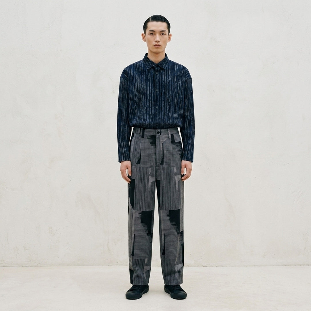 Kasuri | IM MEN | Club21 - lifestyle