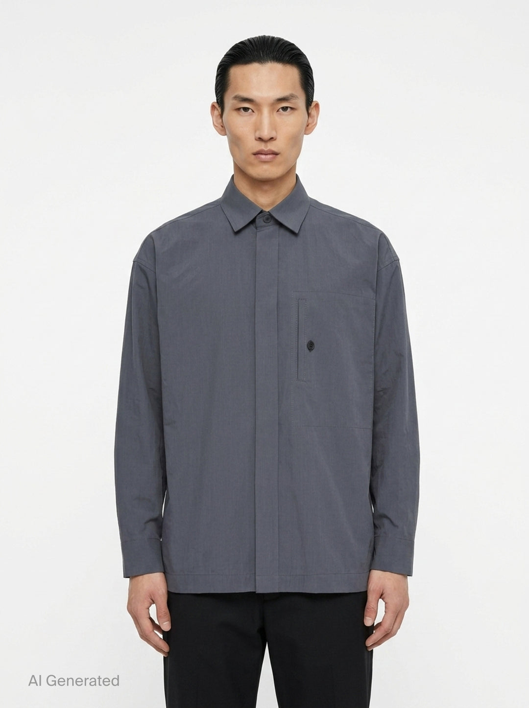 product - front