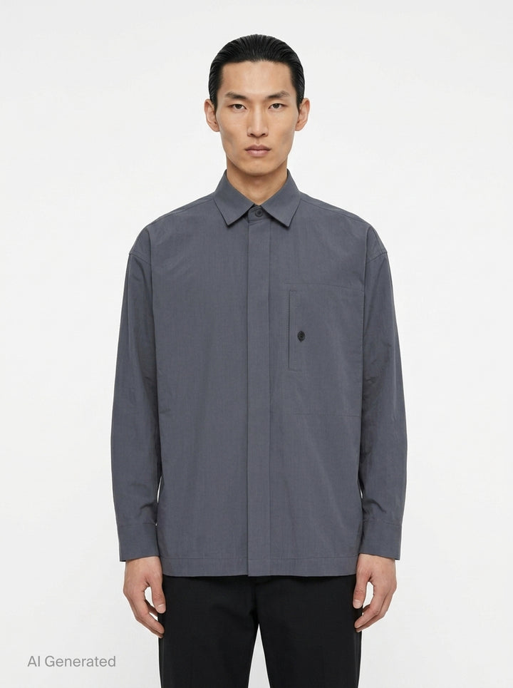 product - front