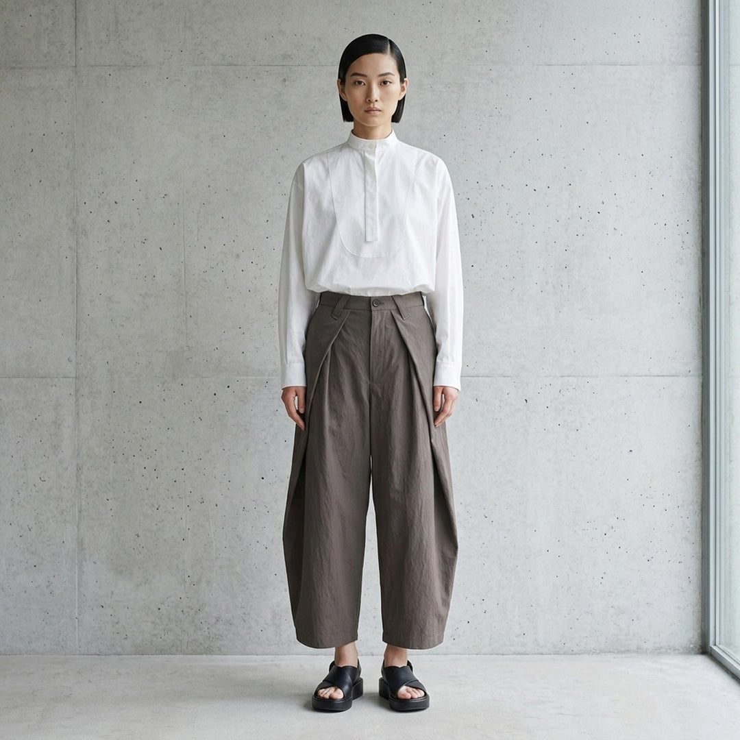 Overlap | IM Men | Club21 - lifestyle