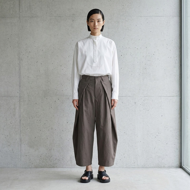 Overlap | IM Men | Club21 - lifestyle