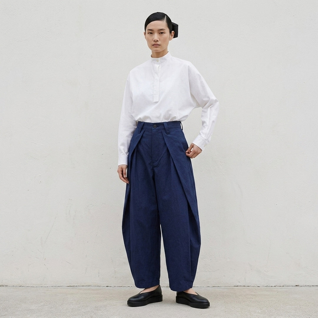 Overlap | IM Men | Club21 - lifestyle