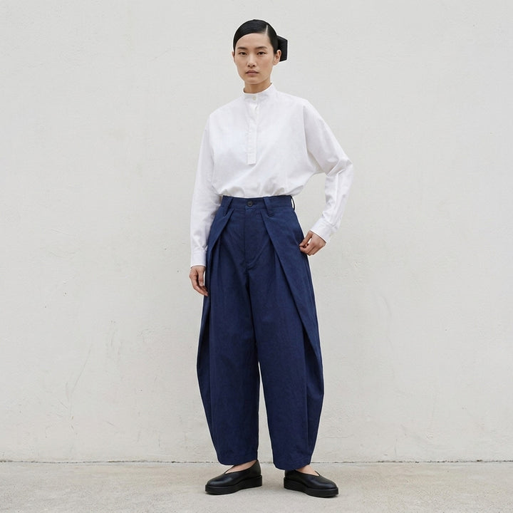 Overlap | IM Men | Club21 - lifestyle