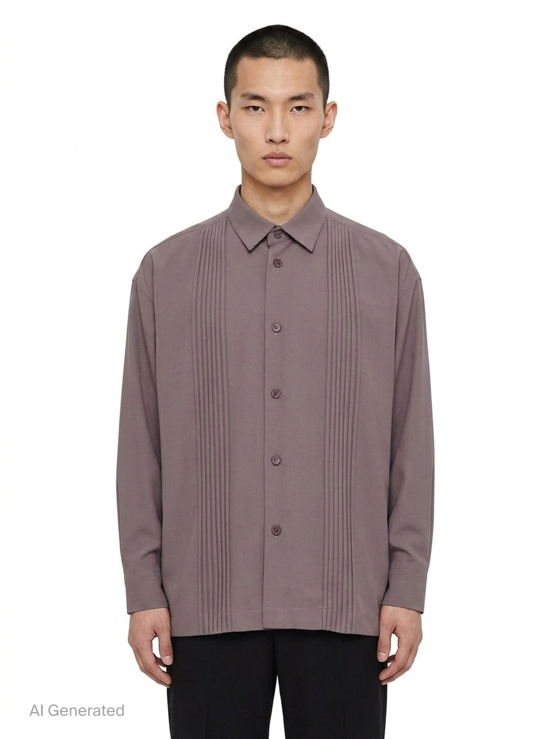 product - front