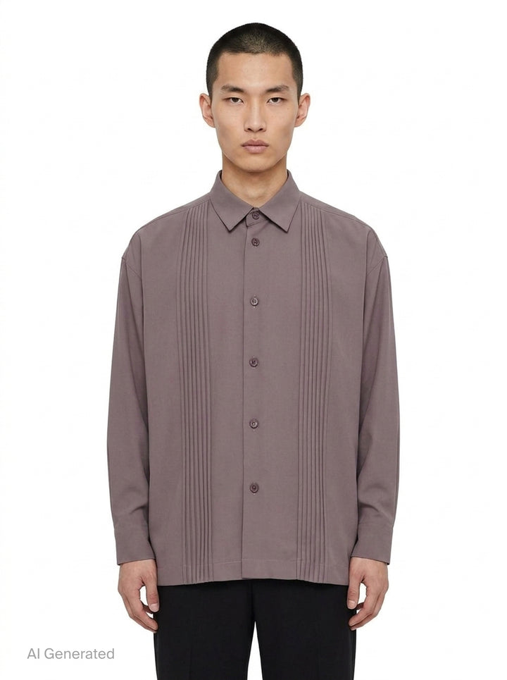 product - front