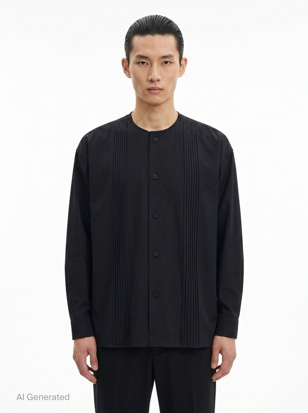 product - front