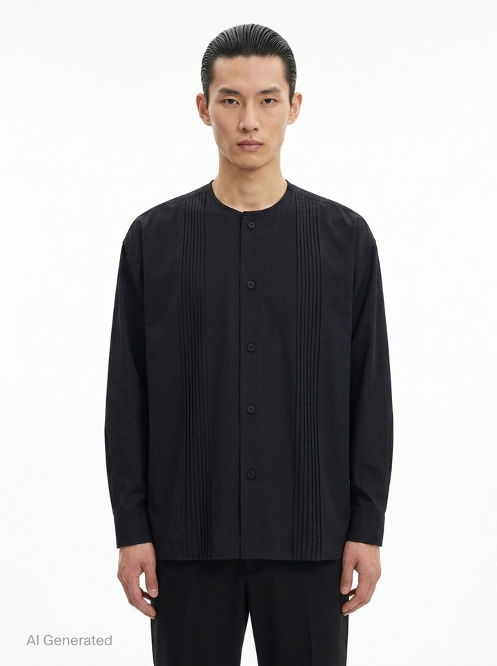 product - front