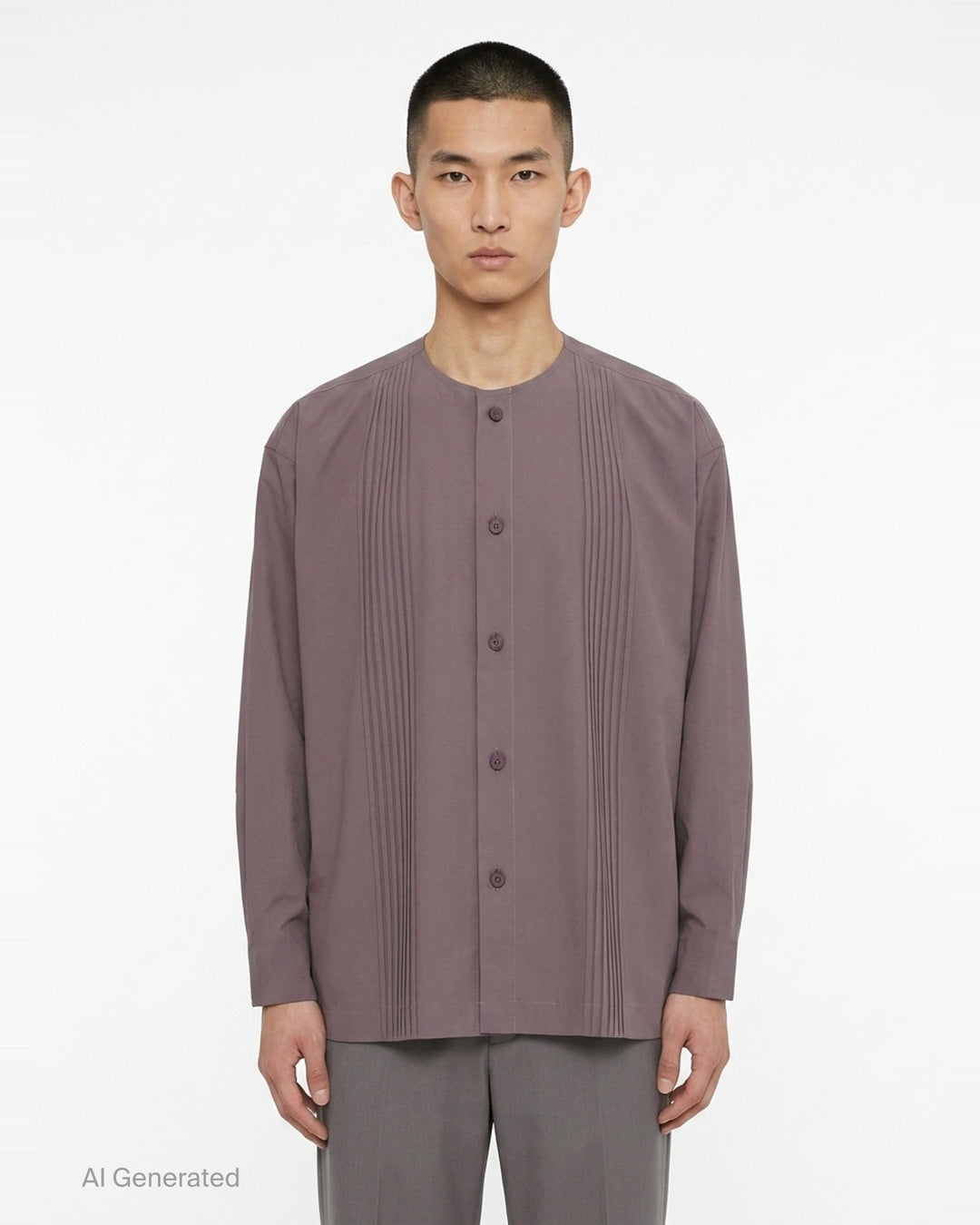 product - front