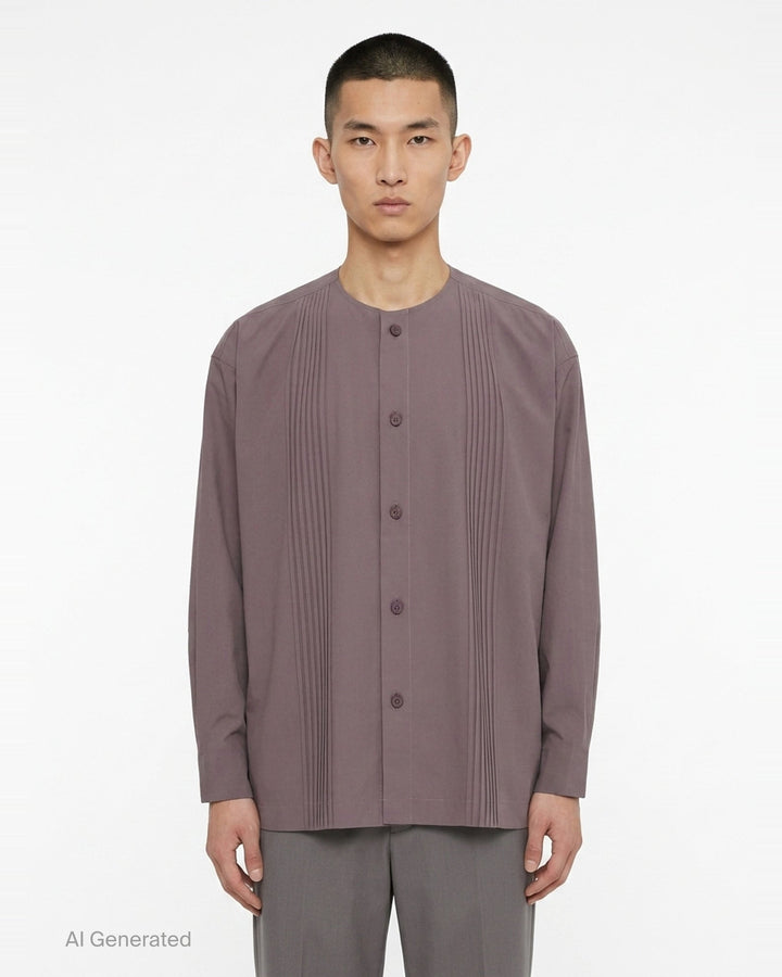 product - front