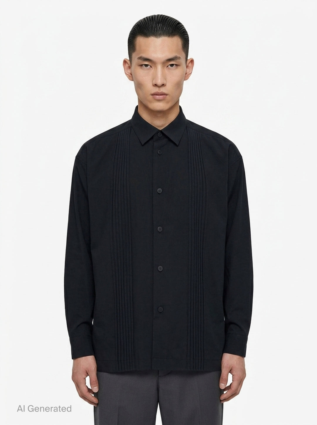 product - front