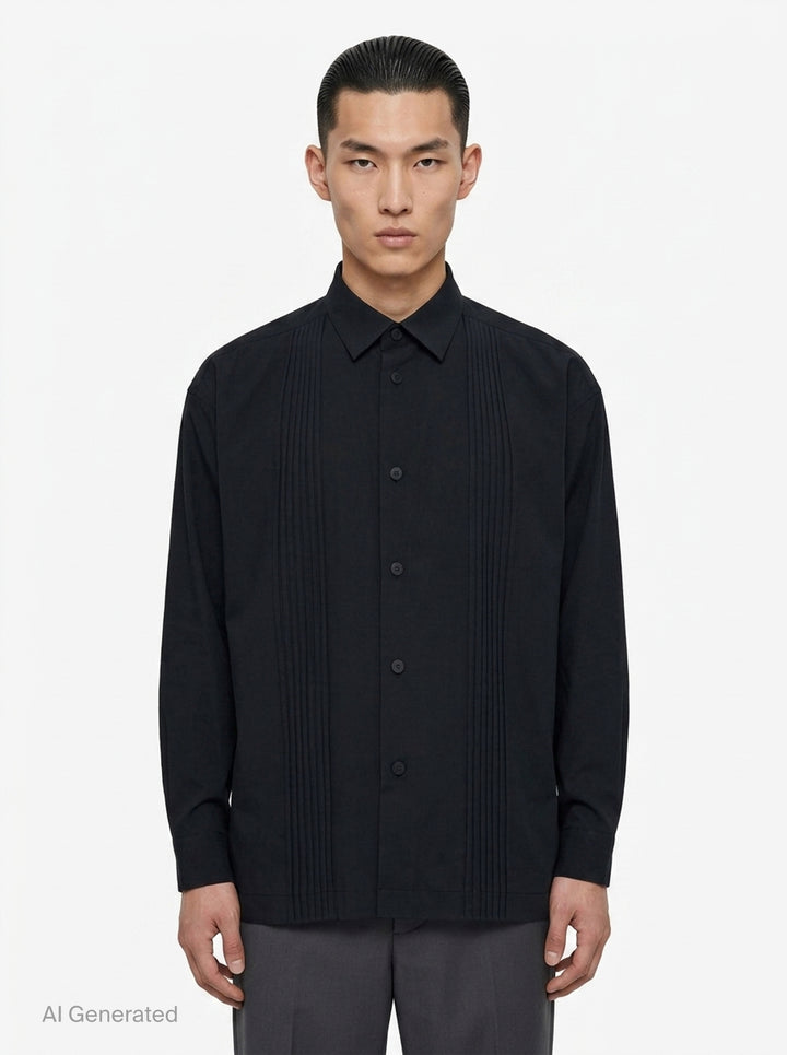 product - front