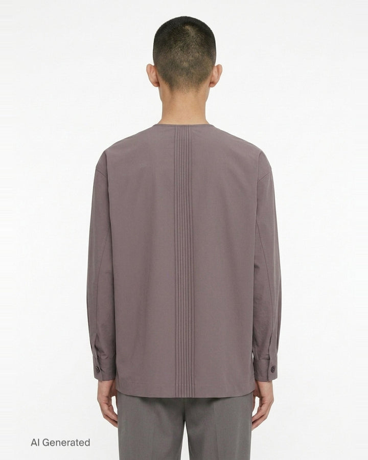 product - back