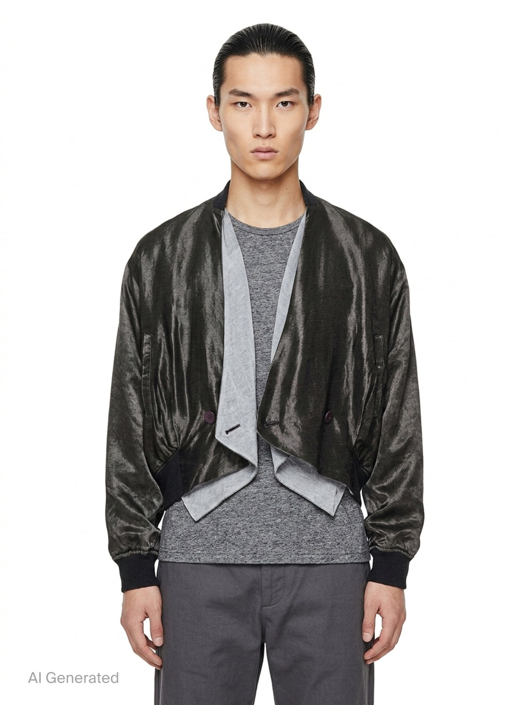 product - front