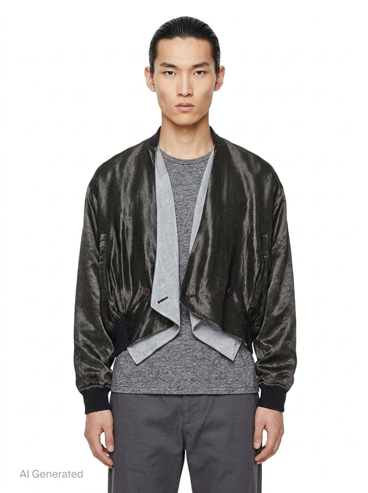 product - front