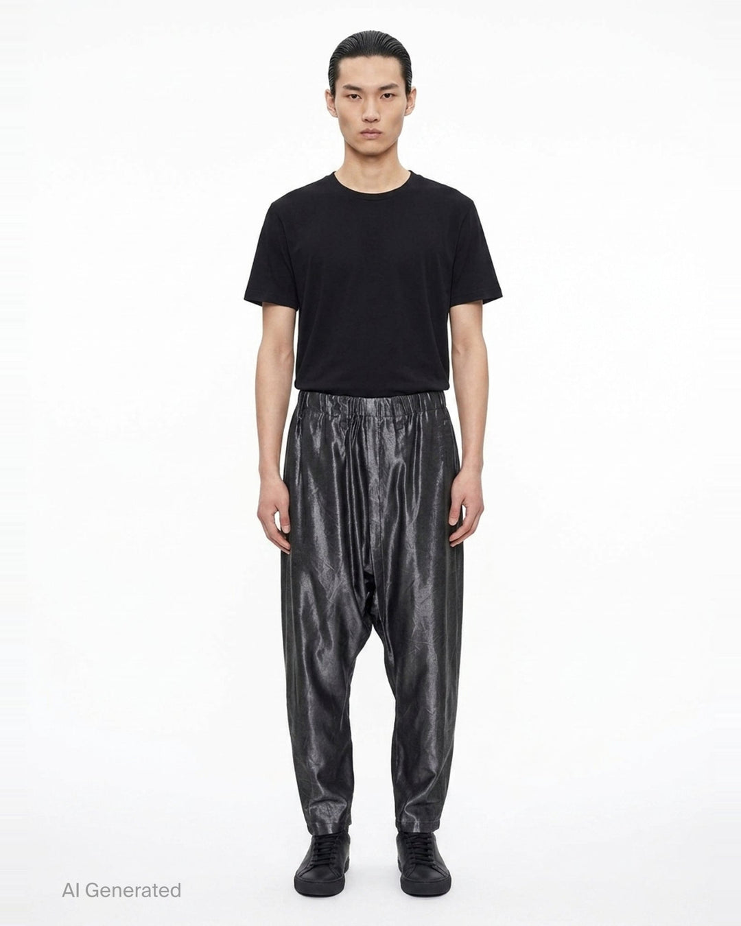 product - front
