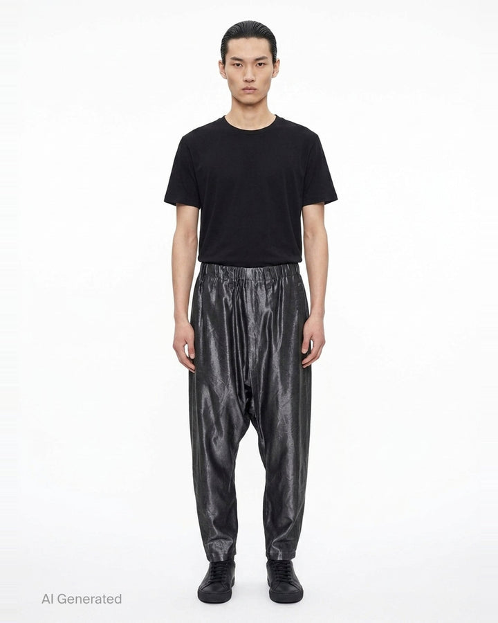 product - front