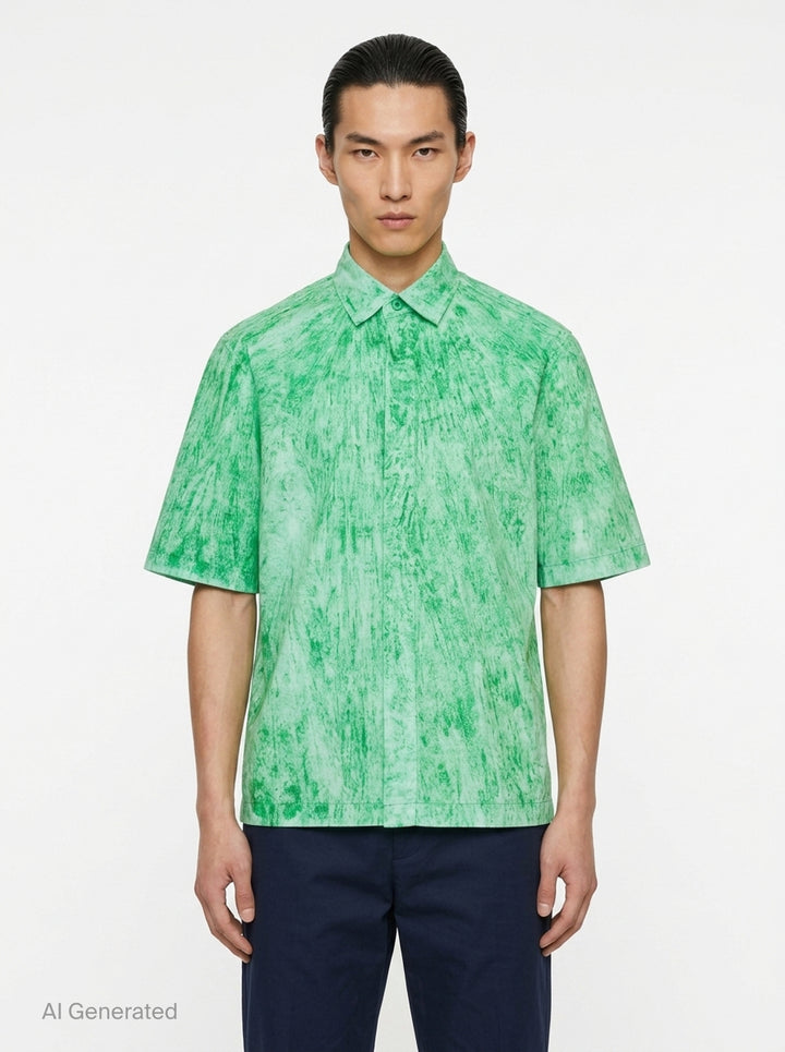 product - front