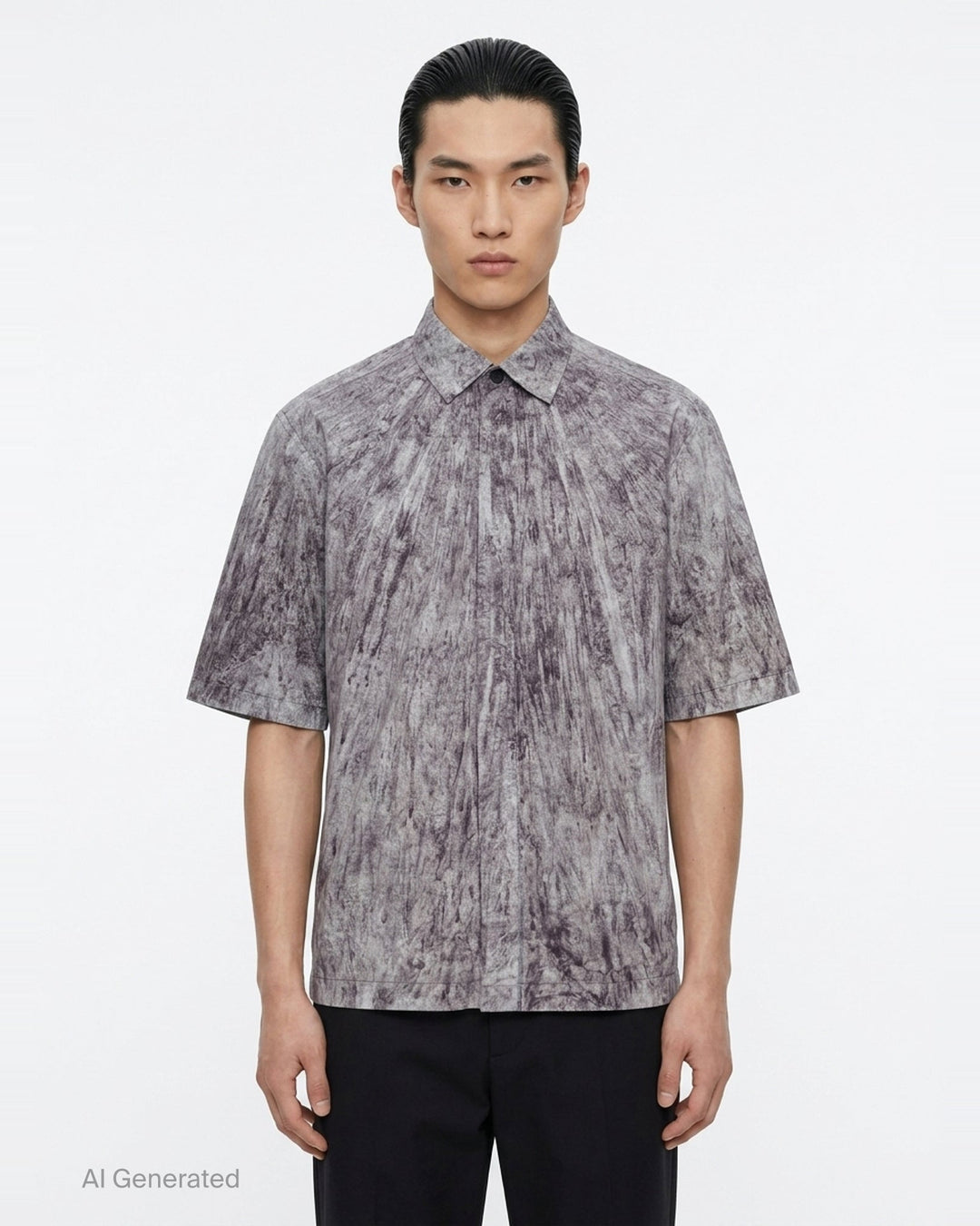 product - front