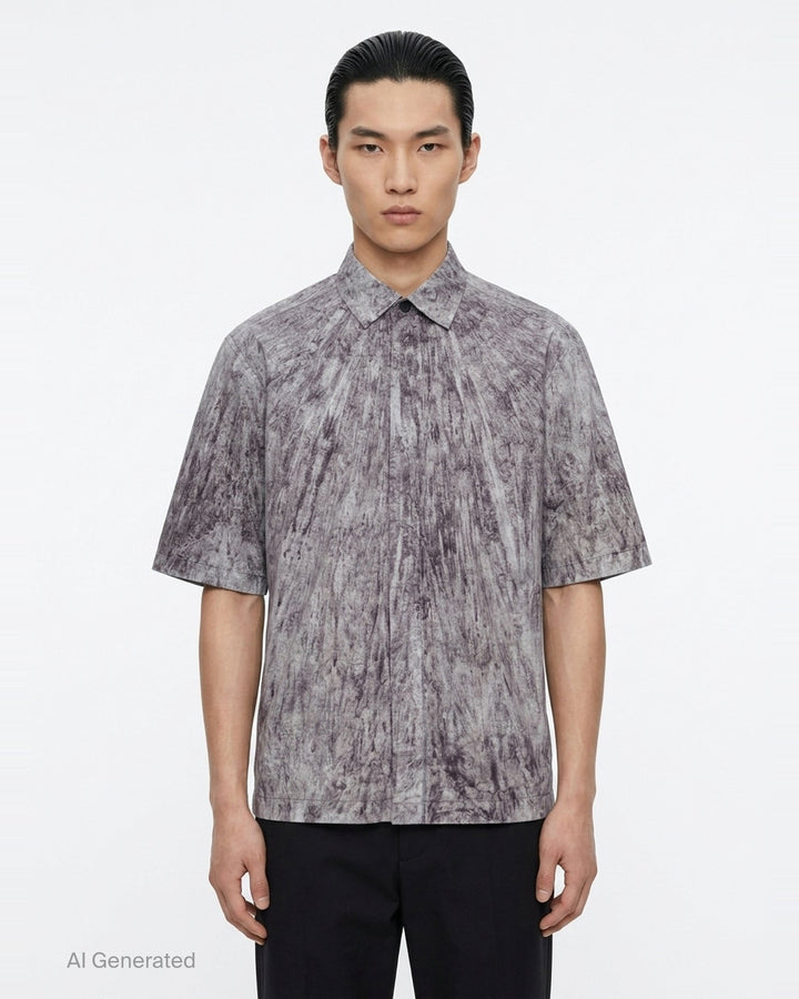 product - front