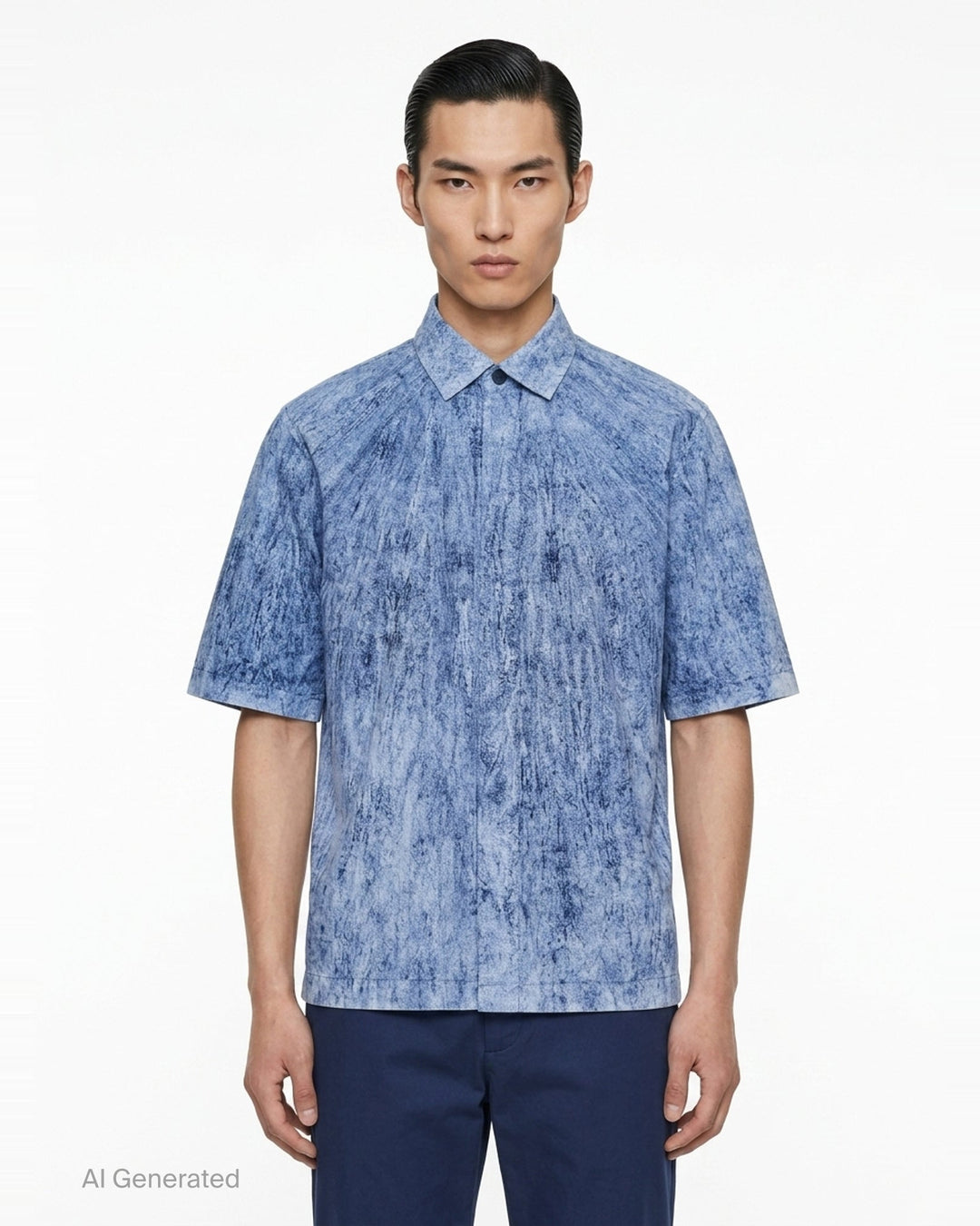 product - front