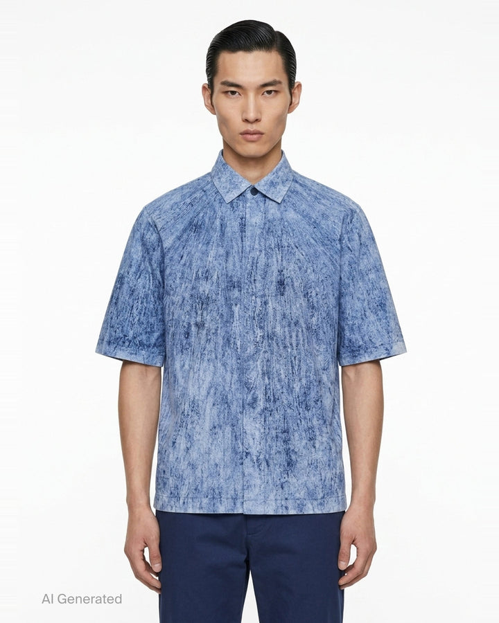 product - front