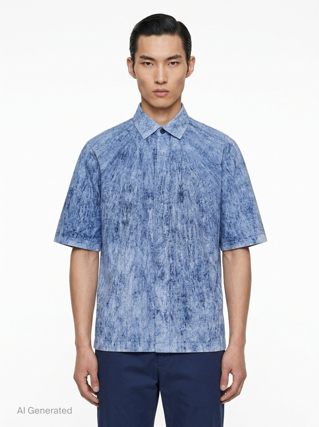 product - front