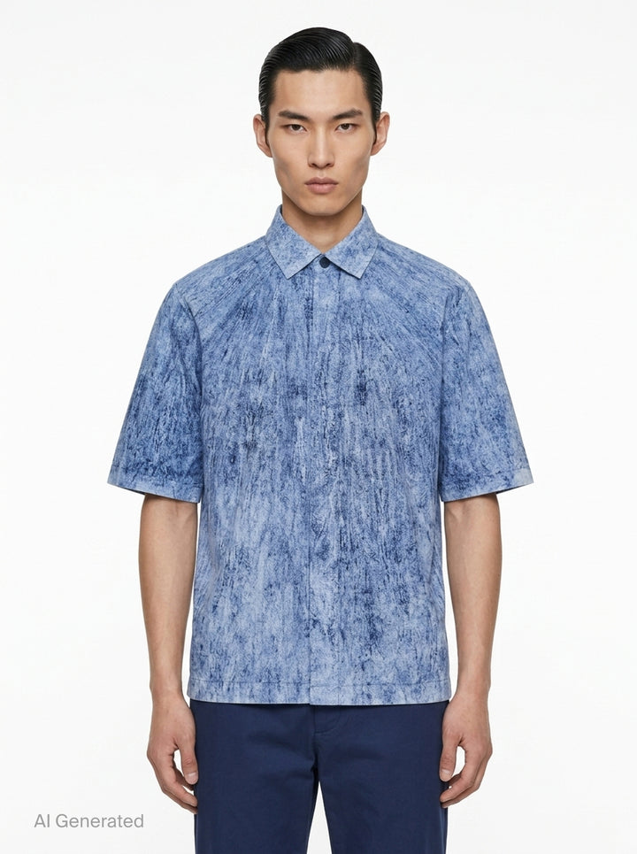 product - front