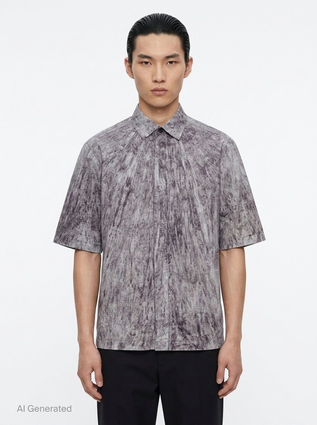 product - front