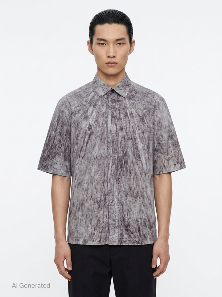 product - front