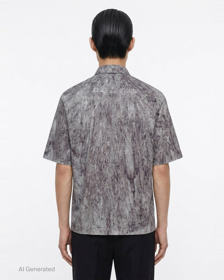 product - back